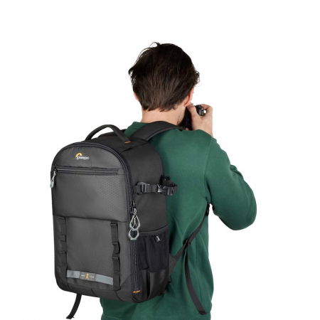 Lowepro Adventura BP 300 III rucsac foto [4]