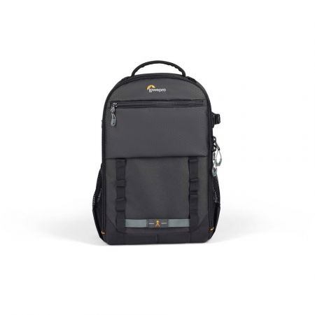 Lowepro Adventura BP 300 III rucsac foto [3]