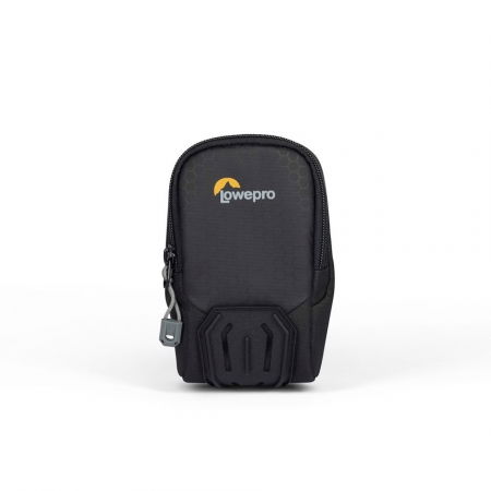 Lowepro Adventura CS 20 III negru [5]