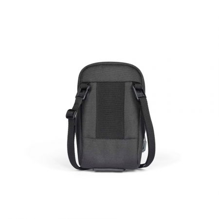 Lowepro Adventura CS 20 III negru [1]