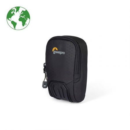 Lowepro Adventura CS 20 III negru [2]