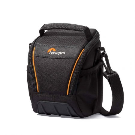 Lowepro Geanta foto Adventura SH 100 II [1]