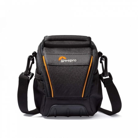 Accesorii aparate foto - Lowepro Geanta foto Adventura SH 100 II