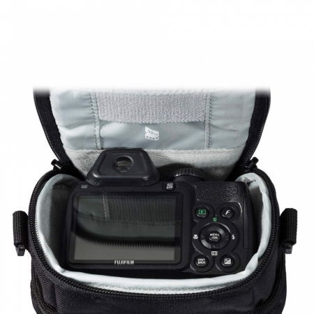 Lowepro Geanta foto Adventura SH 100 II [3]