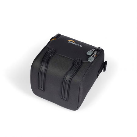Lowepro Adventura SH 120 III Negru [2]
