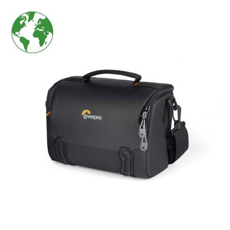 Lowepro Adventura SH 140 III [4]