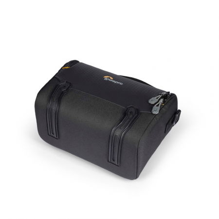Lowepro Adventura SH 160 III [1]
