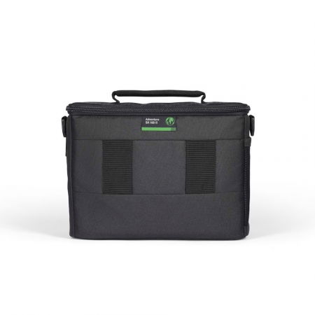 Lowepro Adventura SH 160 III [7]