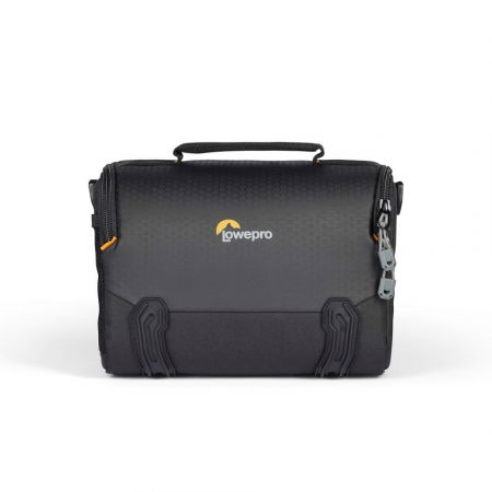 Lowepro Adventura SH 160 III [5]