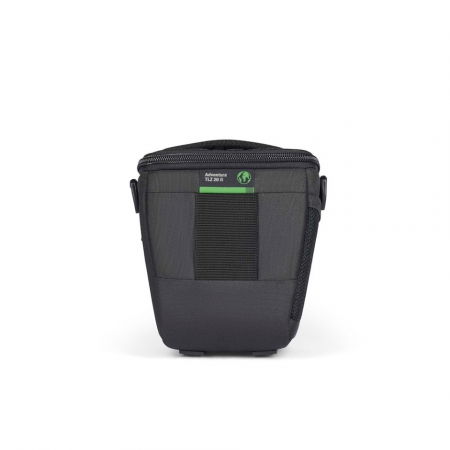 Lowepro Adventura TLZ 20 III negru [4]