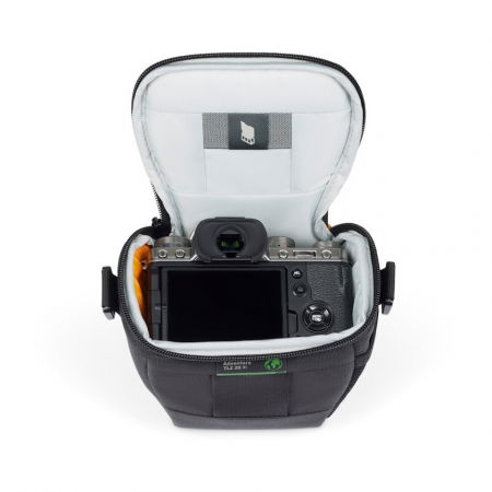 Lowepro Adventura TLZ 20 III negru [3]