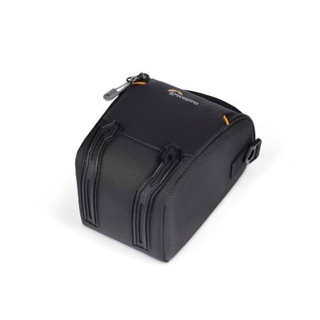 Lowepro Adventura TLZ 30 III negru [3]