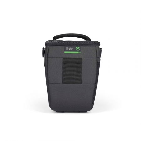 Lowepro Adventura TLZ 30 III negru [5]