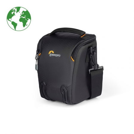 Lowepro Adventura TLZ 30 III negru [4]