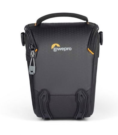Genti - Lowepro Adventura TLZ 30 III negru