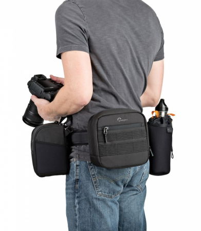 Lowepro centura utilitara ProTactic [4]