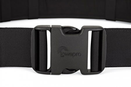 Lowepro centura utilitara ProTactic [1]
