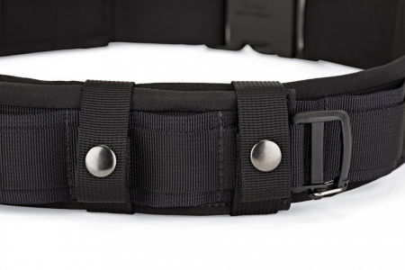 Lowepro centura utilitara ProTactic [3]