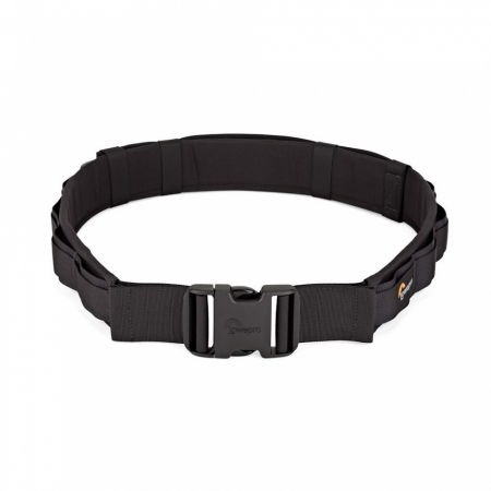 Genti si rucsacuri foto - Lowepro centura utilitara ProTactic