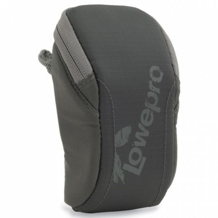 Lowepro Dashpoint 10 pouch pentru accesorii [1]