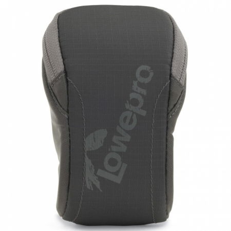 Lowepro Dashpoint 10 pouch pentru accesorii [2]
