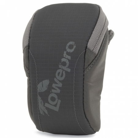 Alte tipuri de huse - Lowepro Dashpoint 10 pouch pentru accesorii