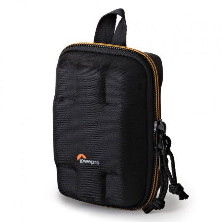 Lowepro Dashpoint AVC 40 II husa protectie [1]