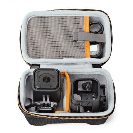 Lowepro Dashpoint AVC 40 II husa protectie [2]