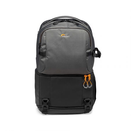 Lowepro Rucsac foto Fastpack BP 250 AW III gri [8]