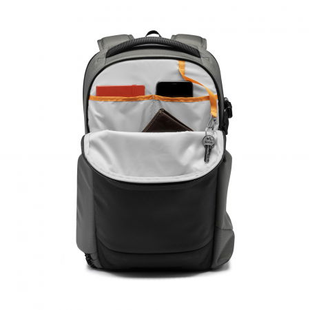 Lowepro Flipside 300AW III rucsac foto gri [13]