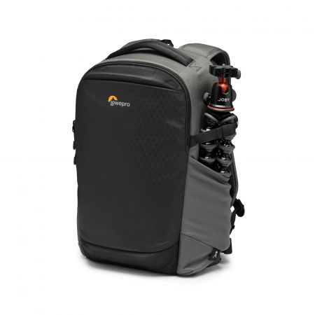 Lowepro Flipside 300AW III rucsac foto gri [15]
