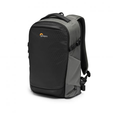 Rucsacuri - Lowepro Flipside 300AW III rucsac foto gri