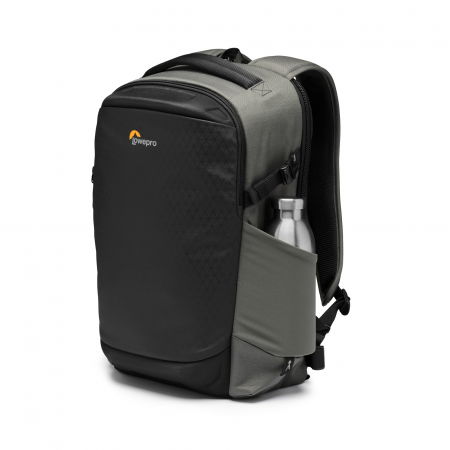 Lowepro Flipside 300AW III rucsac foto gri [10]