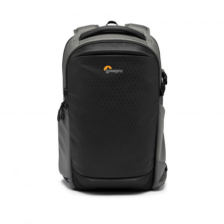 Lowepro Flipside 300AW III rucsac foto gri [16]