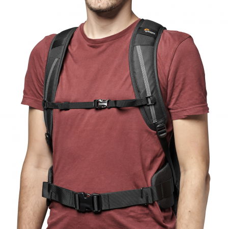 Lowepro Flipside 400AW III rucsac foto negru [17]