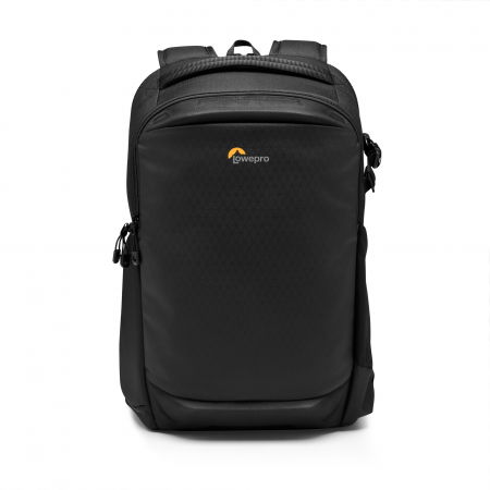 Lowepro Flipside 400AW III rucsac foto negru [21]