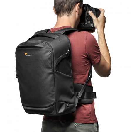 Lowepro Flipside 400AW III rucsac foto negru [18]