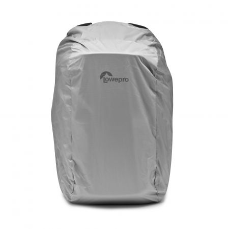 Lowepro Flipside 400AW III rucsac foto negru [15]