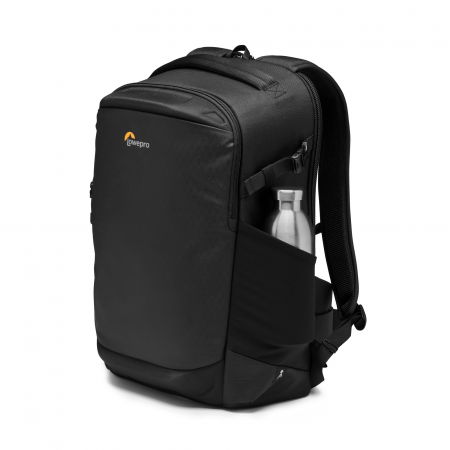 Lowepro Flipside 400AW III rucsac foto negru [16]