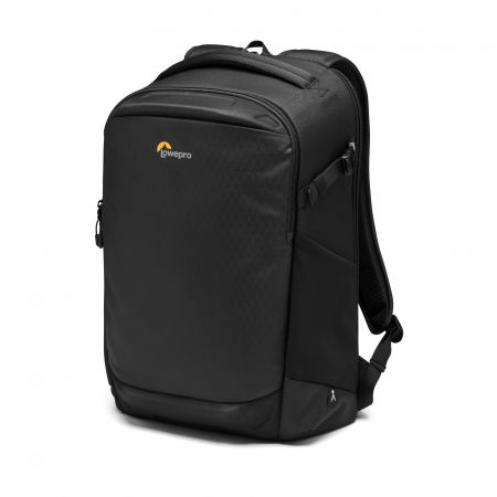 Rucsacuri - Lowepro Flipside 400AW III rucsac foto negru