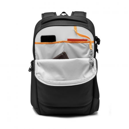 Lowepro Flipside 400AW III rucsac foto negru [14]