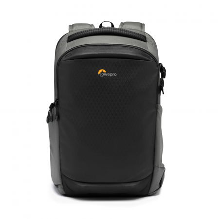 Lowepro Flipside 400AW III rucsac foto gri [7]