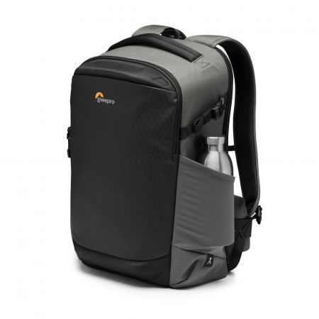 Lowepro Flipside 400AW III rucsac foto gri [10]
