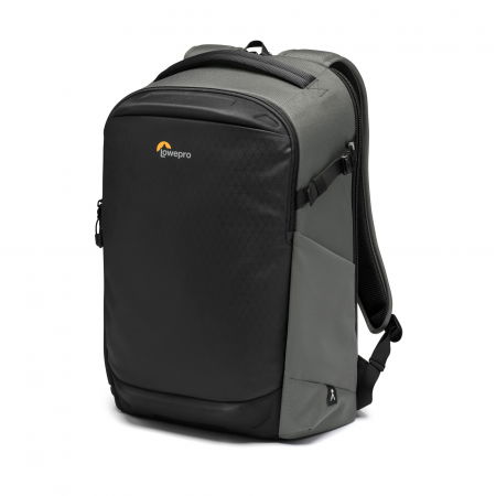 Rucsacuri - Lowepro Flipside 400AW III rucsac foto gri