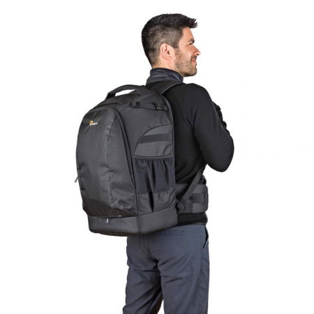 Lowepro Flipside 500 AW II Rucsac foto [5]
