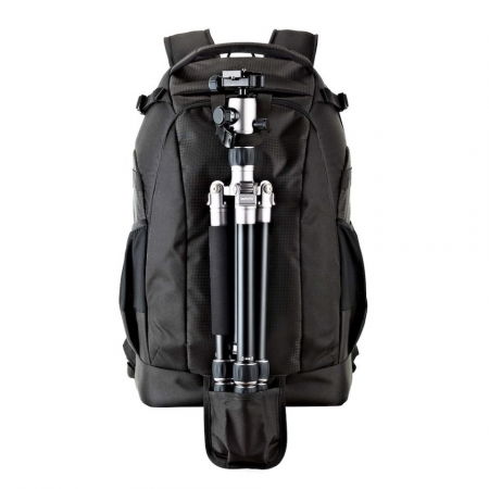 Lowepro Flipside 500 AW II Rucsac foto [6]