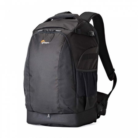 Accesorii aparate foto - Lowepro Flipside 500 AW II Rucsac foto
