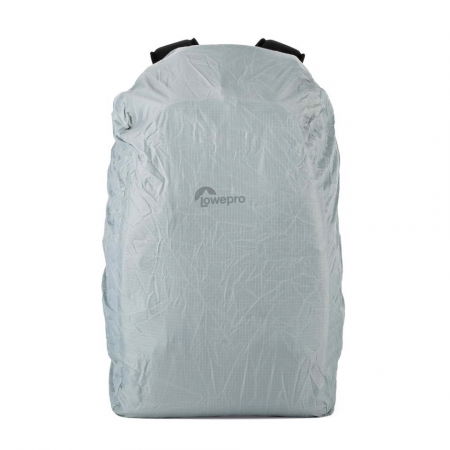 Lowepro Flipside 500 AW II Rucsac foto [2]