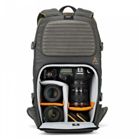 Lowepro Rucsac Flipside Trek BP 350 AW [2]