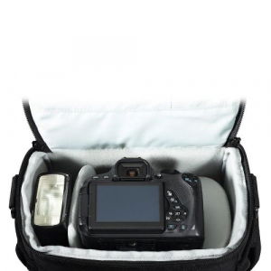 Lowepro Geanta foto Adventura SH 160 II [1]